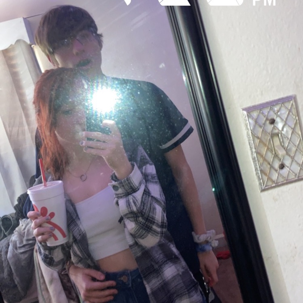 Meet your Posher, Kaiah